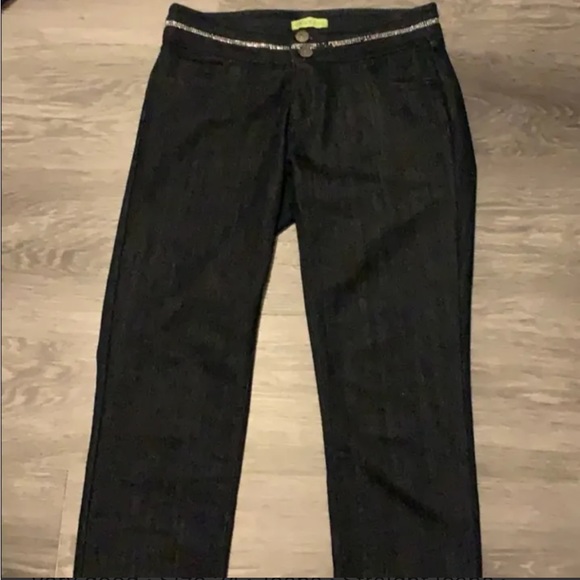 AUTHENTIC VERSACE JEANS - Picture 3 of 8